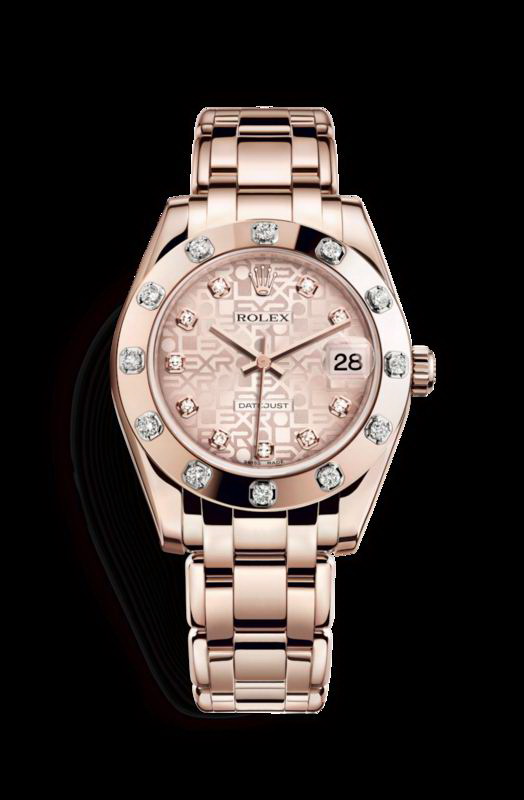 Rolex Watches-1378