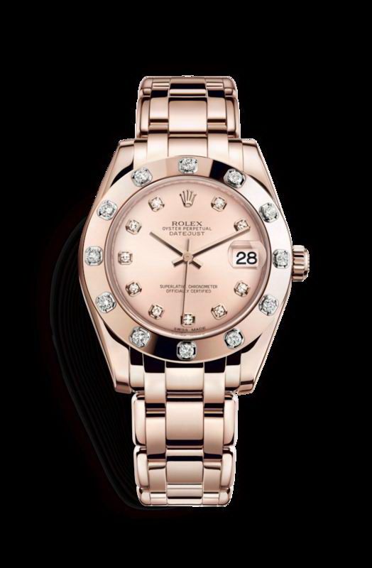 Rolex Watches-1379