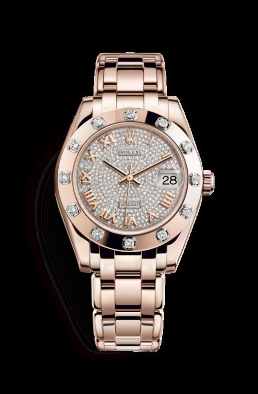 Rolex Watches-1387