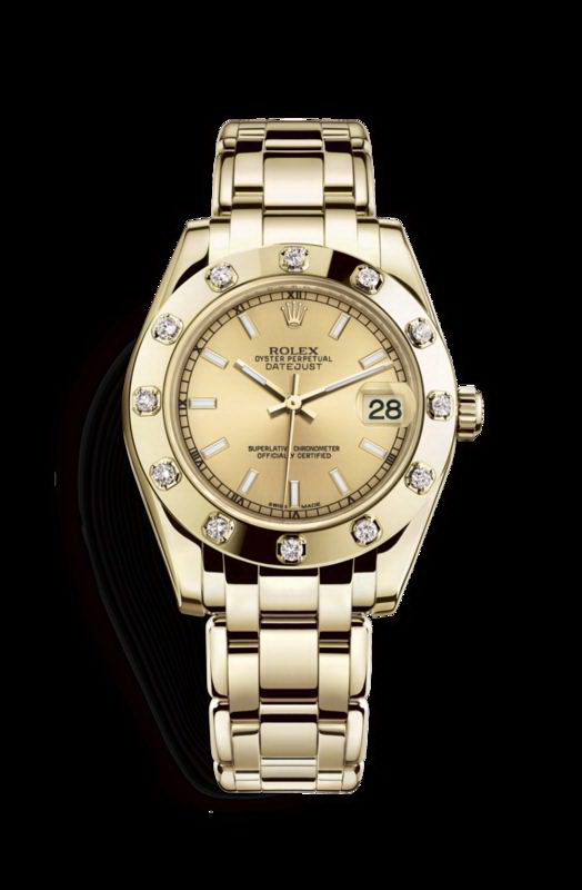 Rolex Watches-1392