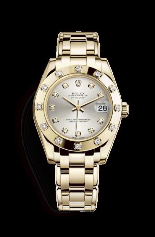 Rolex Watches-1393