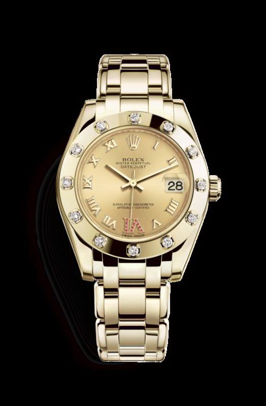 Rolex Watches-1396