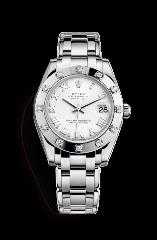 Rolex Watches-1397