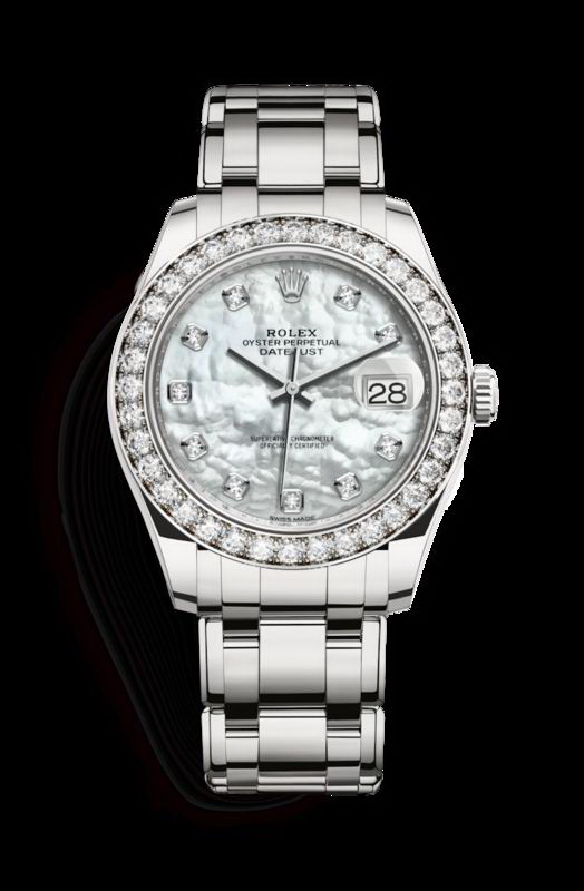 Rolex Watches-1400
