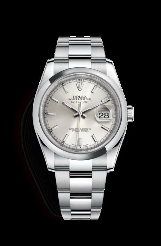 Rolex Watches-1401