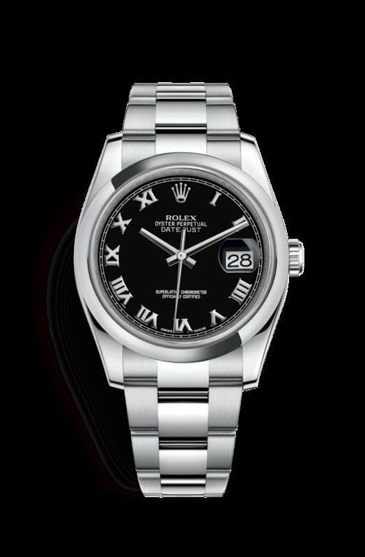 Rolex Watches-1403