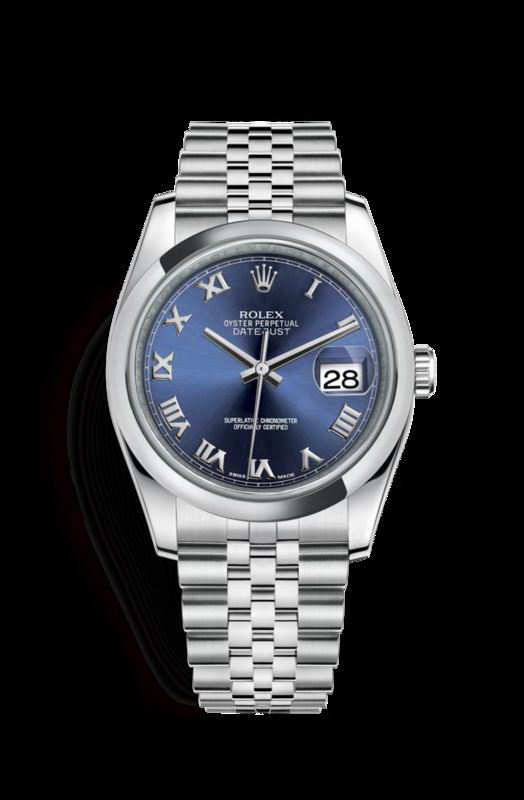 Rolex Watches-1404