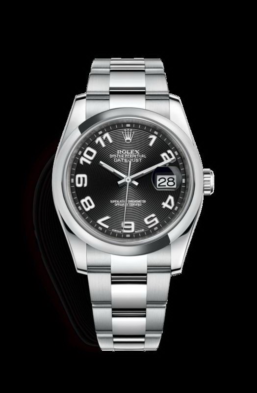 Rolex Watches-1408