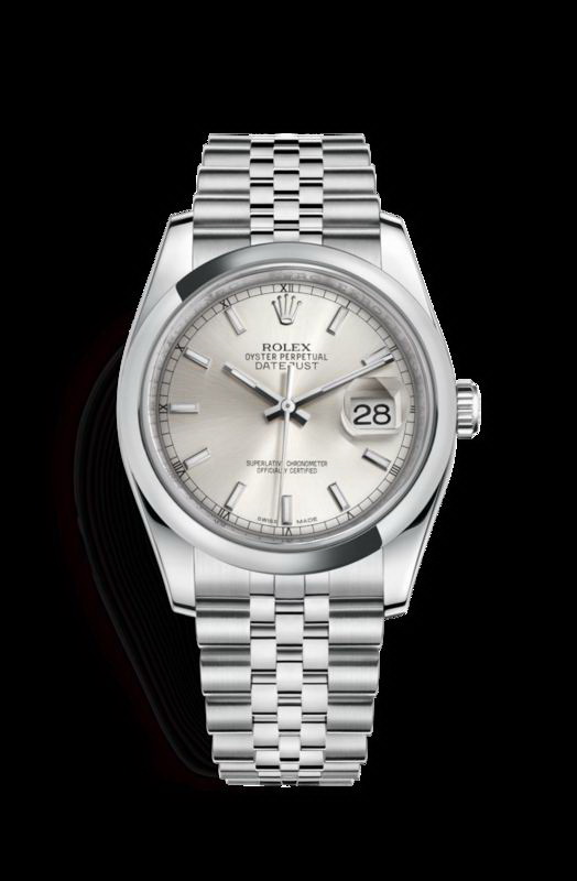 Rolex Watches-1410