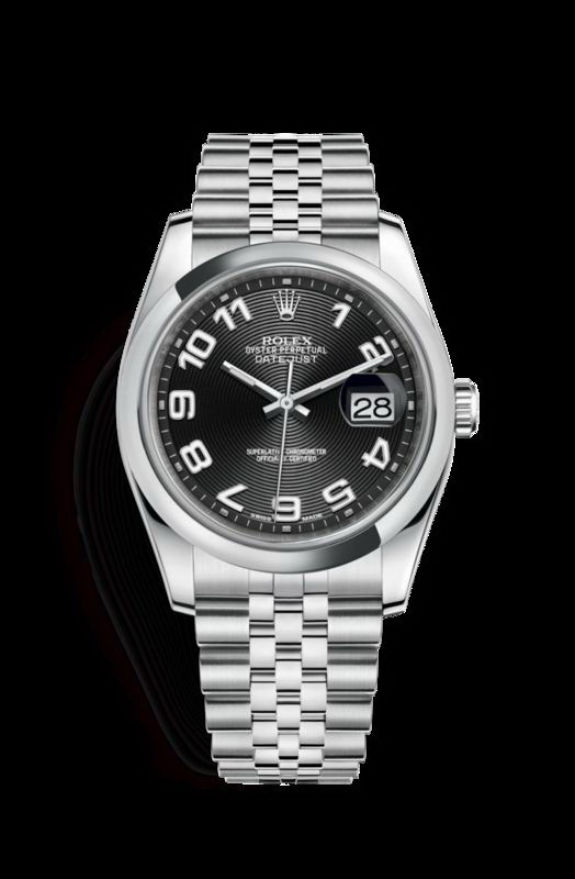 Rolex Watches-1415
