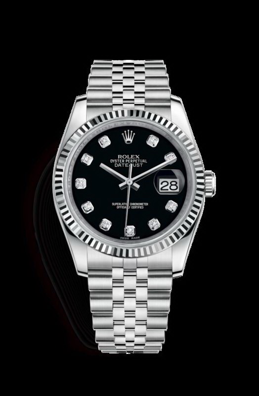Rolex Watches-1421