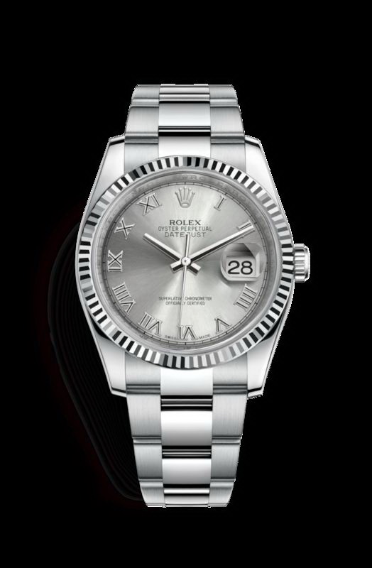Rolex Watches-1424