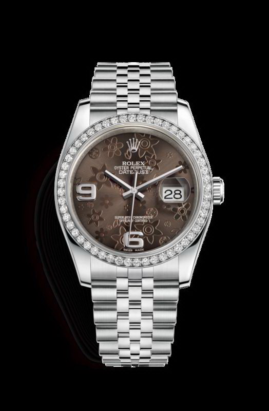 Rolex Watches-1428