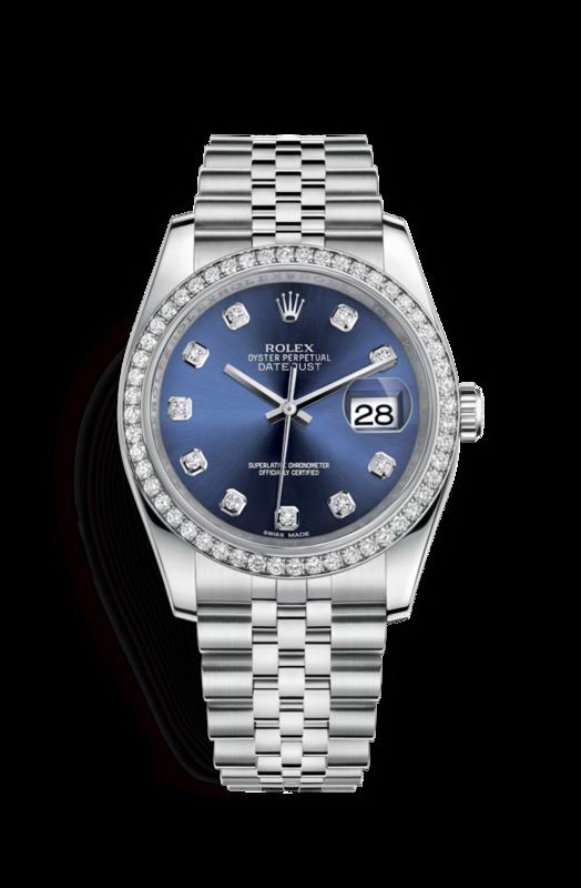 Rolex Watches-1435