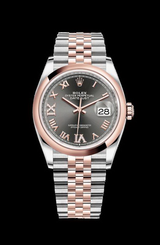 Rolex Watches-1451