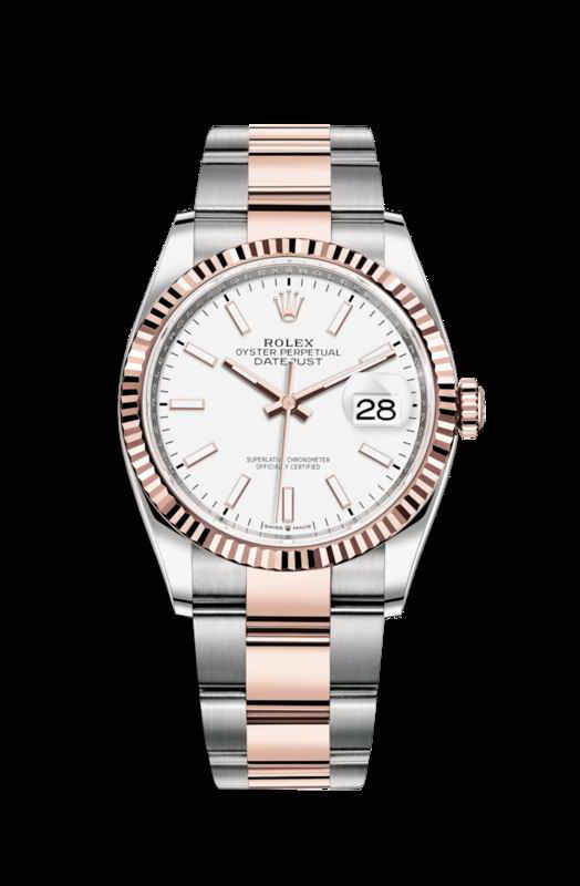 Rolex Watches-1471