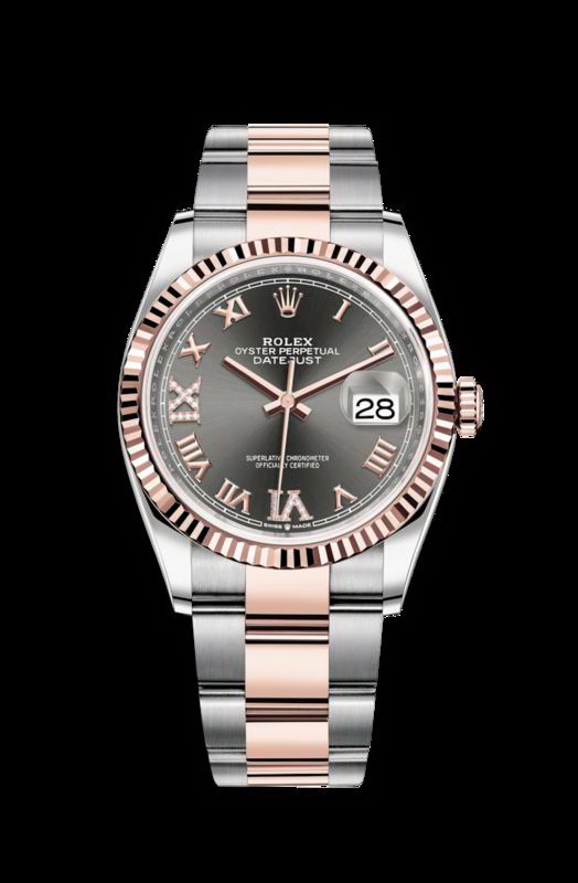 Rolex Watches-1477