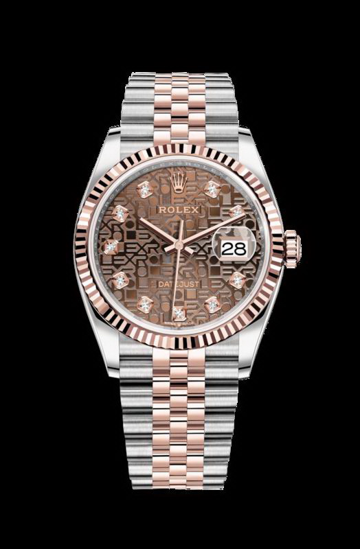 Rolex Watches-1478