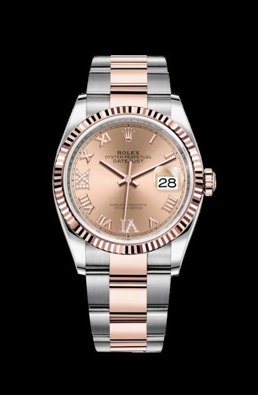 Rolex Watches-1480