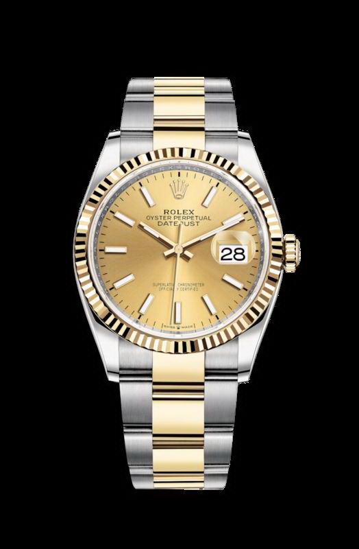 Rolex Watches-1482