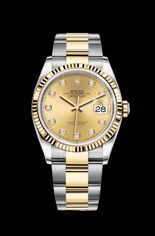 Rolex Watches-1484