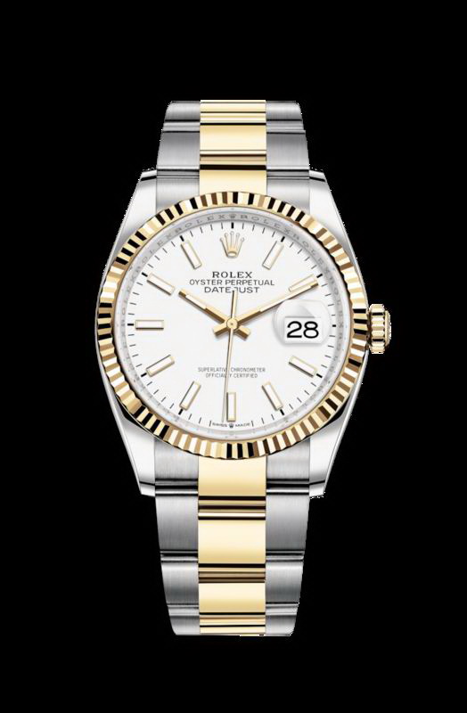 Rolex Watches-1486