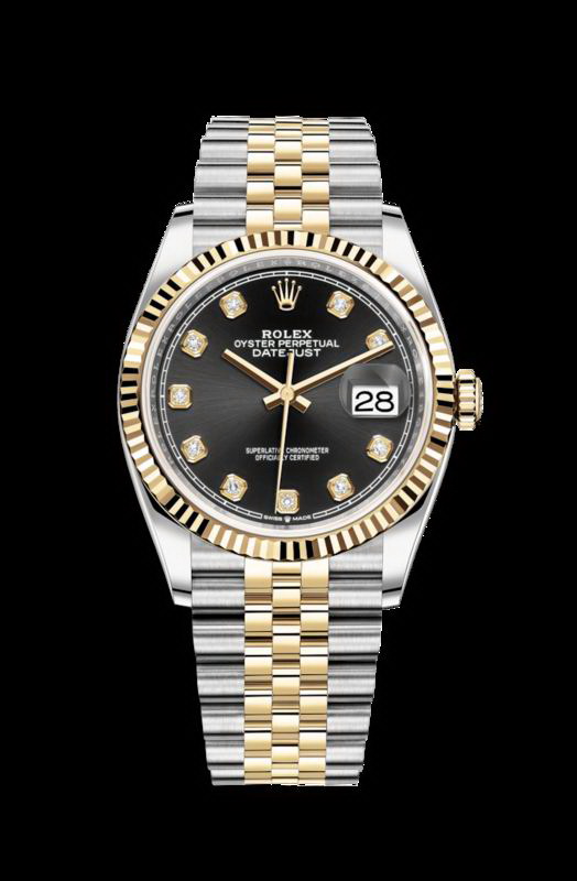 Rolex Watches-1487