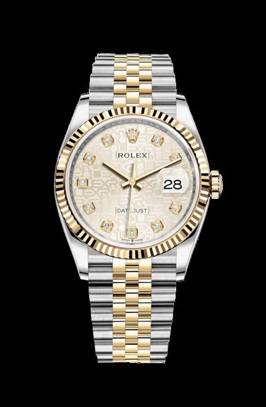 Rolex Watches-1489
