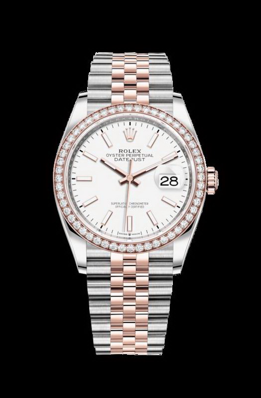 Rolex Watches-1495