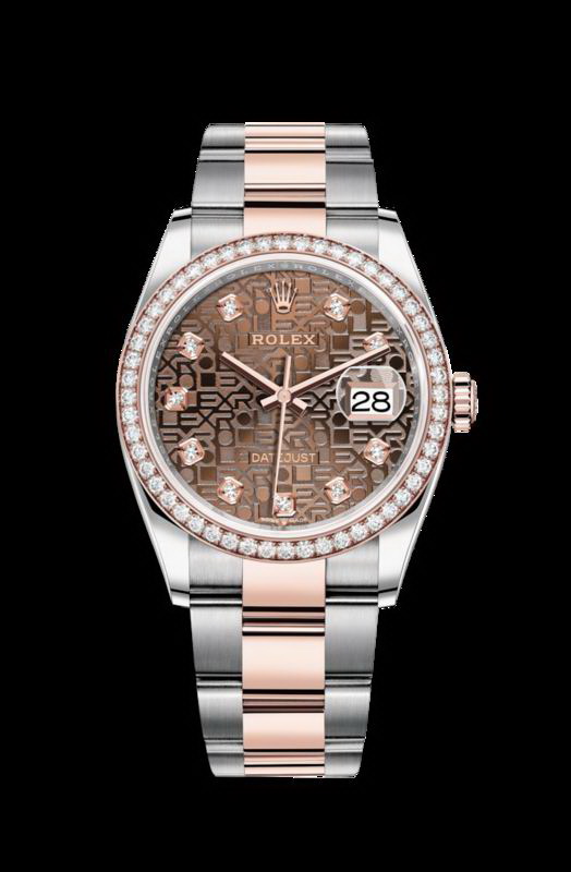 Rolex Watches-1502