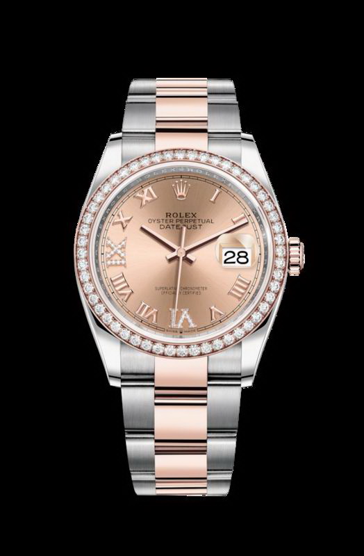Rolex Watches-1504