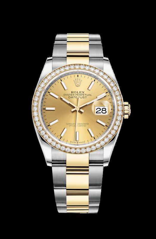 Rolex Watches-1506