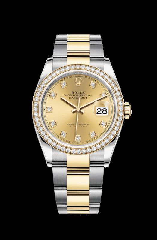 Rolex Watches-1508