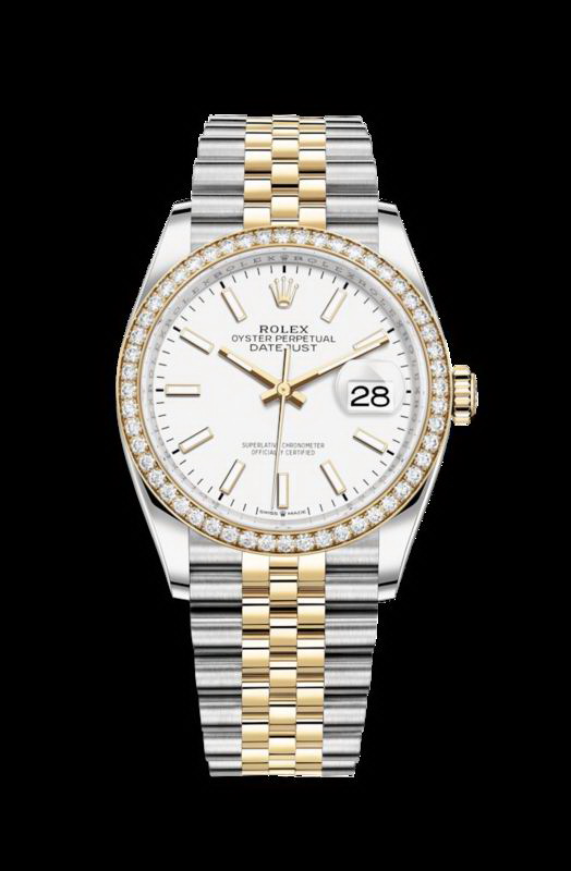 Rolex Watches-1509