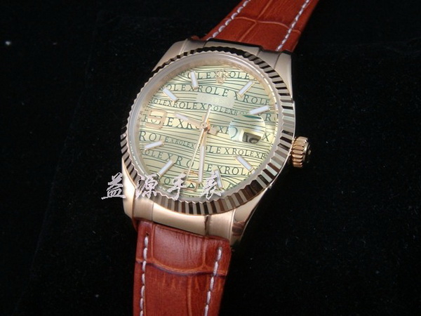 Rolex Watches-151