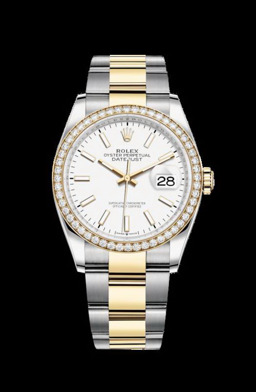 Rolex Watches-1510