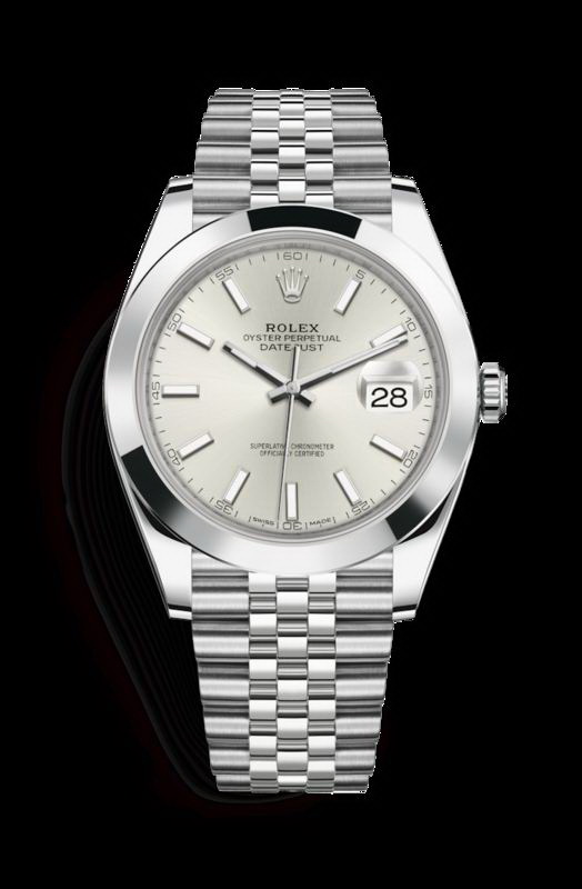 Rolex Watches-1523