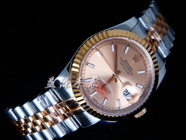 Rolex Watches-153