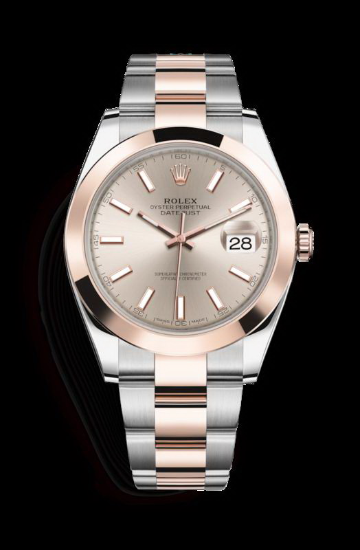 Rolex Watches-1530