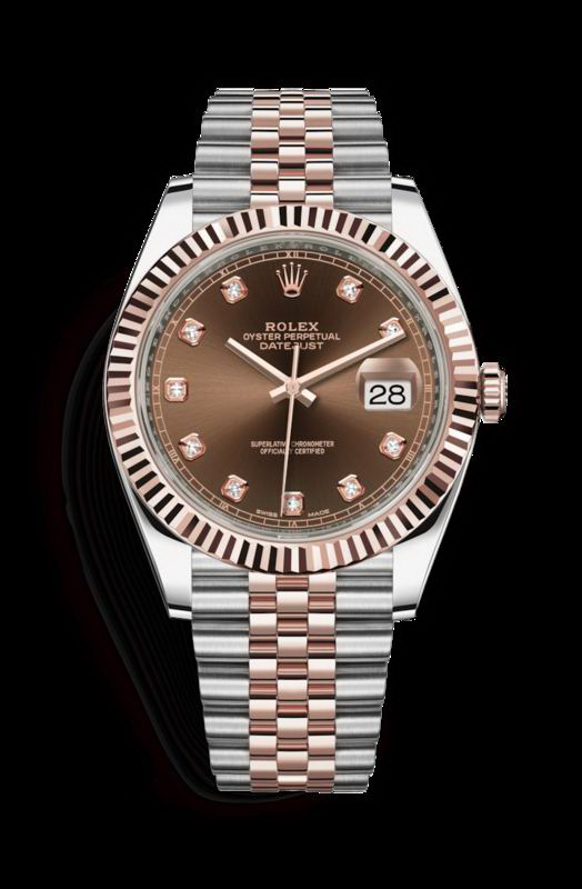 Rolex Watches-1538