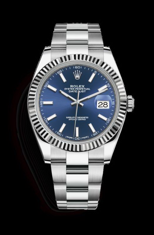 Rolex Watches-1548
