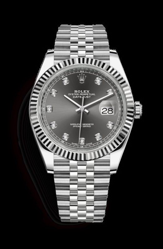 Rolex Watches-1549