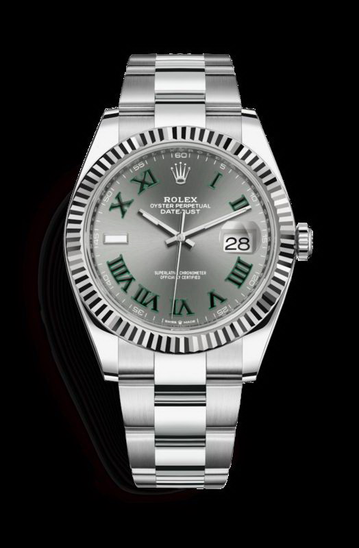 Rolex Watches-1553