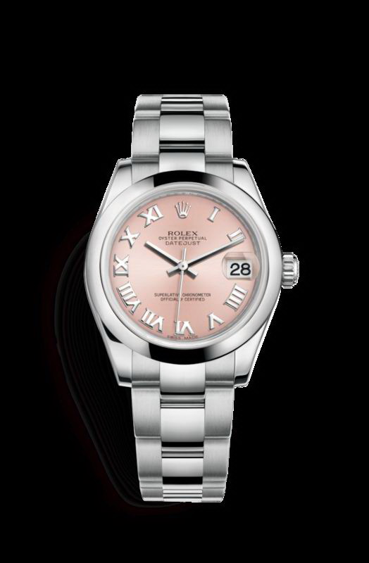 Rolex Watches-1555