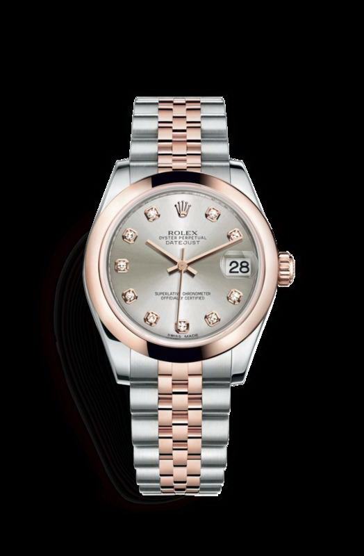 Rolex Watches-1557