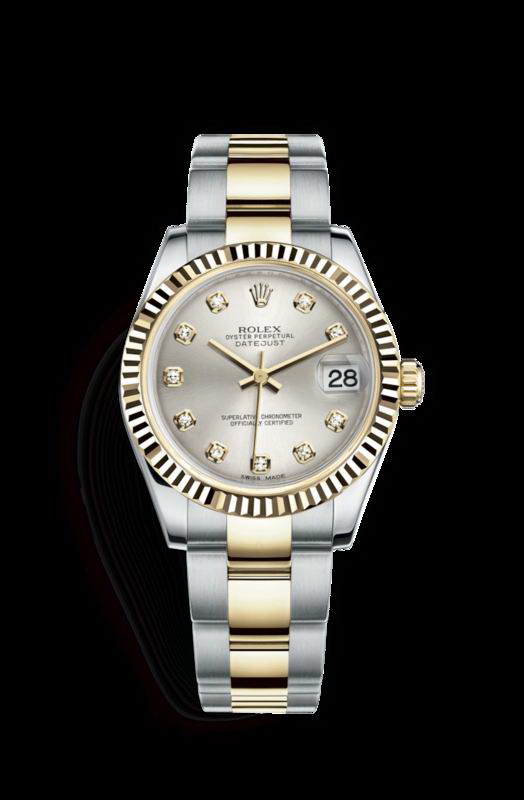 Rolex Watches-1564