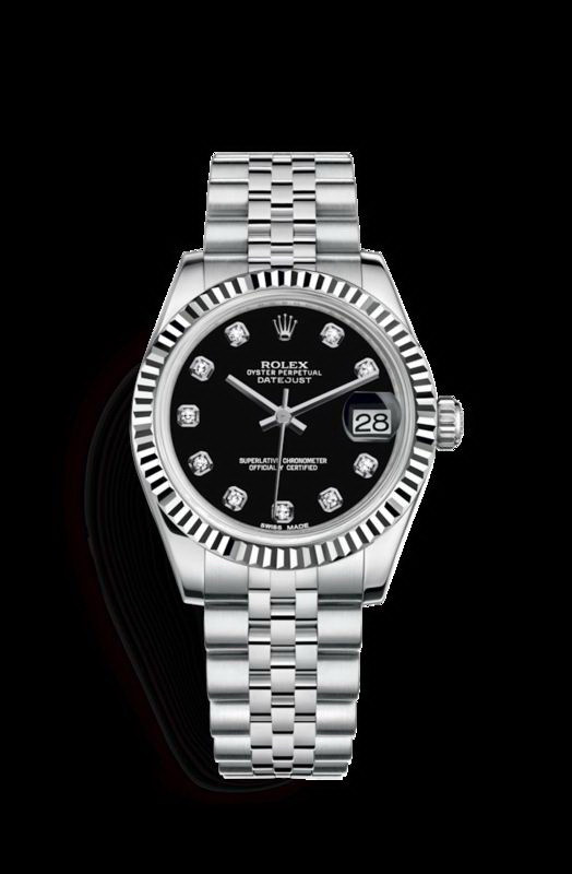Rolex Watches-1565