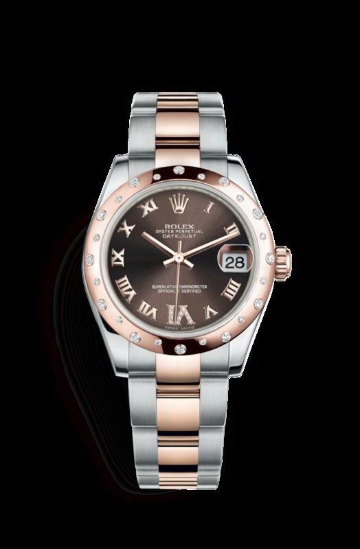 Rolex Watches-1569