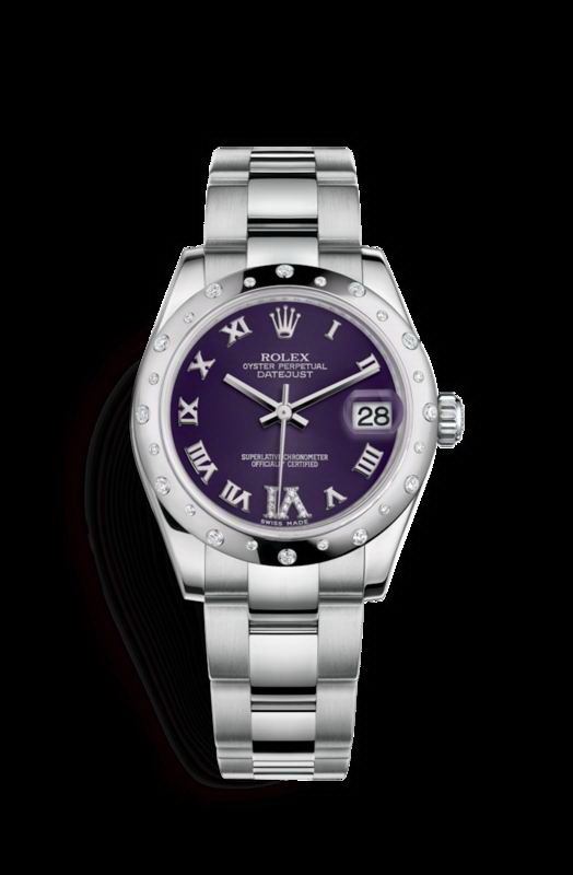 Rolex Watches-1572