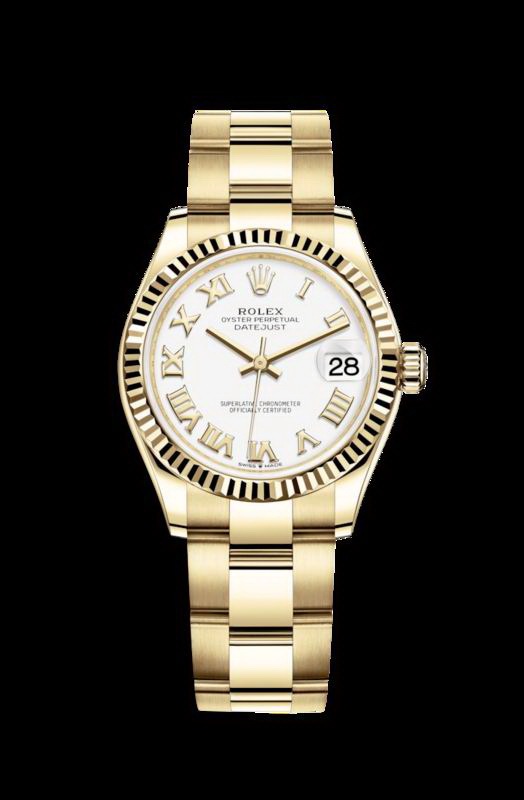 Rolex Watches-1580
